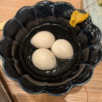 大衆酒場さんま - 