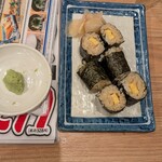 大衆酒場さんま - 