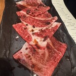 和牛焼肉 土古里 - 