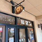 サンドウィッチ　ルマン - 