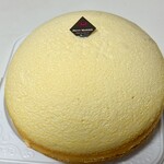 プティ・マリエ - 料理写真: