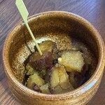 喜さく - 