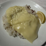 北海道スープカレー Suage - 