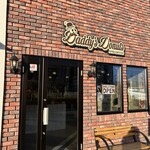 Daddy's Donuts - 