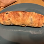 チクテベーカリー - 