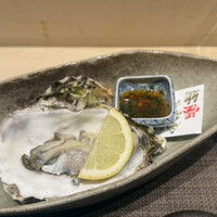 意気な寿し処阿部 - 