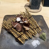 意気な寿し処阿部 - 