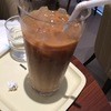 ドトールコーヒーショップ コーチャンフォー若葉台店
