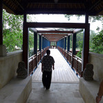 FOUR SEASONS RESORT BALI AT SAYAN - 