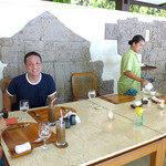 FOUR SEASONS RESORT BALI AT SAYAN - 