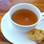 FOUR SEASONS RESORT BALI AT SAYAN - 