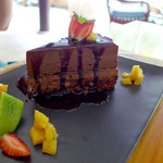 FOUR SEASONS RESORT BALI AT SAYAN - 