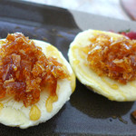 FOUR SEASONS RESORT BALI AT SAYAN - 