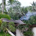 FOUR SEASONS RESORT BALI AT SAYAN - 