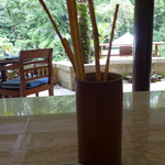 FOUR SEASONS RESORT BALI AT SAYAN - 