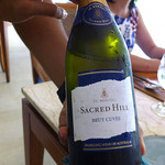 FOUR SEASONS RESORT BALI AT SAYAN - 