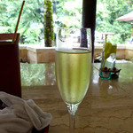 FOUR SEASONS RESORT BALI AT SAYAN - 