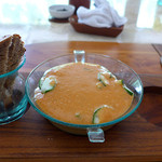 FOUR SEASONS RESORT BALI AT SAYAN - 