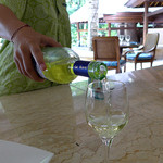 FOUR SEASONS RESORT BALI AT SAYAN - 