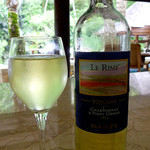 FOUR SEASONS RESORT BALI AT SAYAN - 