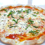 FOUR SEASONS RESORT BALI AT SAYAN - 