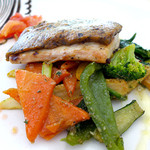 FOUR SEASONS RESORT BALI AT SAYAN - 