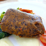 FOUR SEASONS RESORT BALI AT SAYAN - 