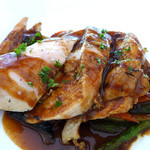 FOUR SEASONS RESORT BALI AT SAYAN - 