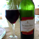 FOUR SEASONS RESORT BALI AT SAYAN - 