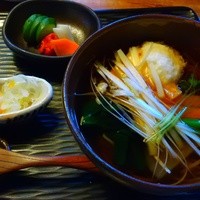 九つ井 本店 - 