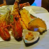 九つ井 本店 - 
