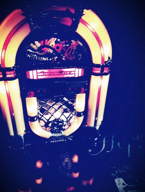 JUKE300（ジュークサンビャク） - 前沢（居酒屋）の写真