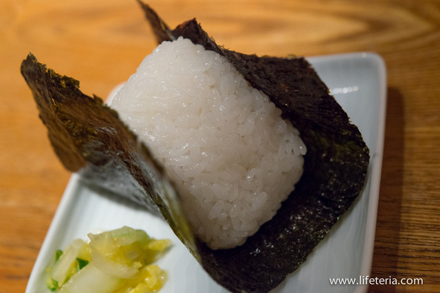煮炊屋 金菜 image