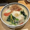 うどん棒 大阪本店