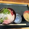ふじやす食堂