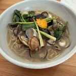 幻のタンポポ - 料理写真: