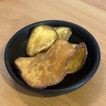 喜さく - 