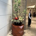 KOTOWA 奈良公園 Premium View - 