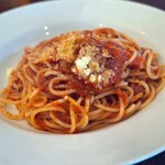 キクヤスカフェ - 