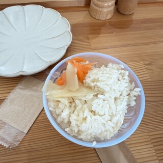 幻のタンポポ_1