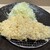 とんかつ憲進 - 料理写真: