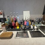 イタリアン リゾート ペルティカ - 