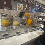 イタリアン リゾート ペルティカ - 