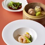 中国料理 大観苑 - 