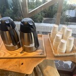 イタリアン リゾート ペルティカ - 