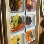 イタリアン リゾート ペルティカ - 