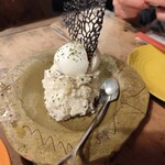 生姜料理 しょうが - 