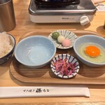 壽喜燒 Fujimoto - 