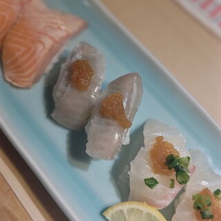 すしセンター_1