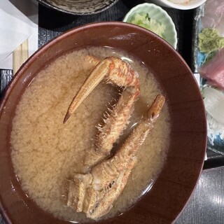 井魚家いむら_1